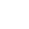 在线短信接收