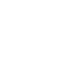 在线打电话免费网页版